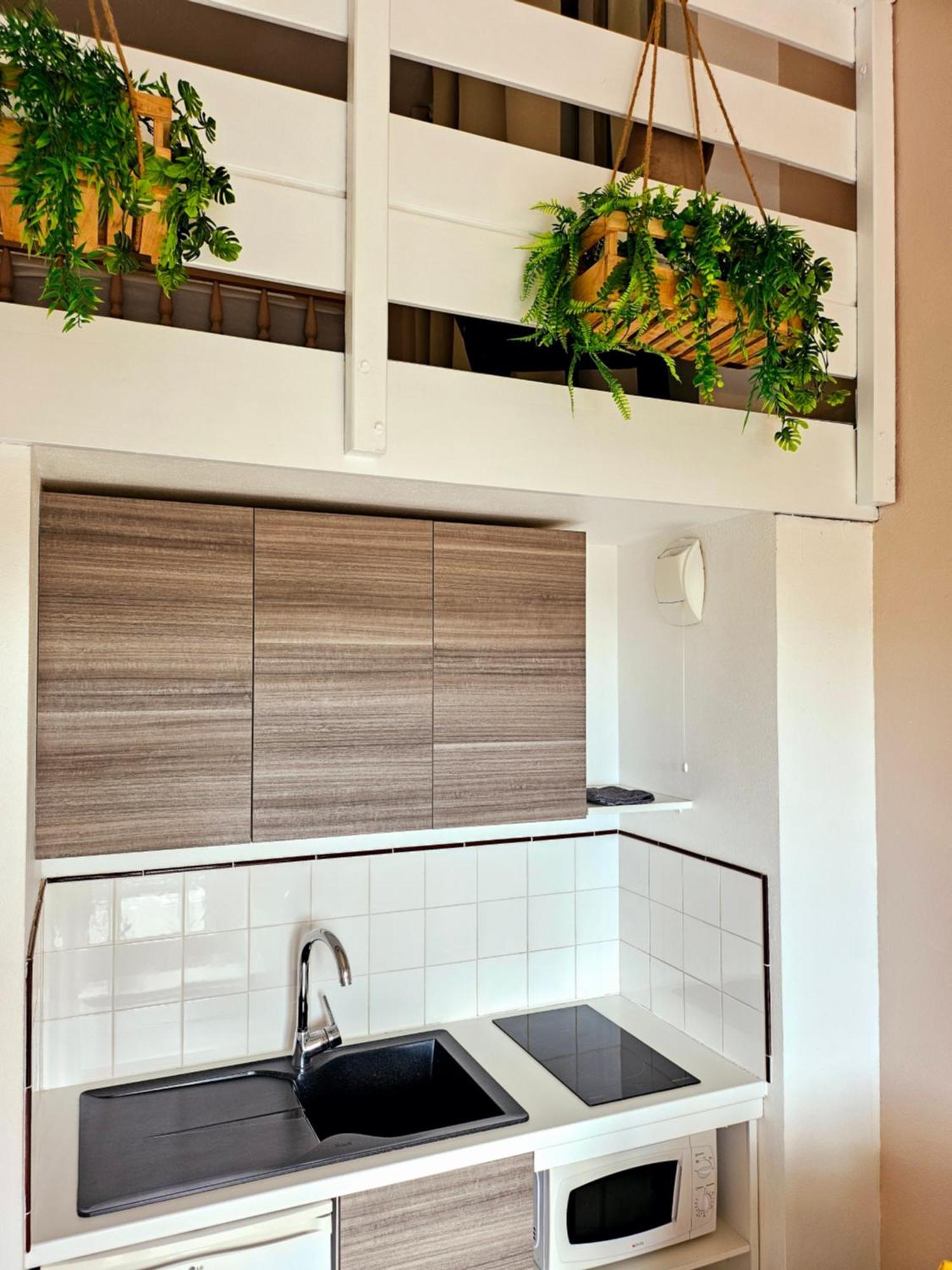 Appart Breti Plage 2 - Duplex Brétignolles-sur-Mer Zewnętrze zdjęcie